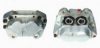 BREMBO F 06 024 Brake Caliper